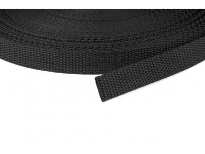 15 mm a