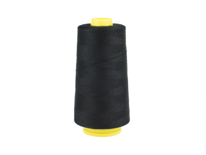 Nitě PES 40/2 - 5000 yds