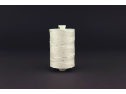 Stehovka 25/2  návin 1000 m