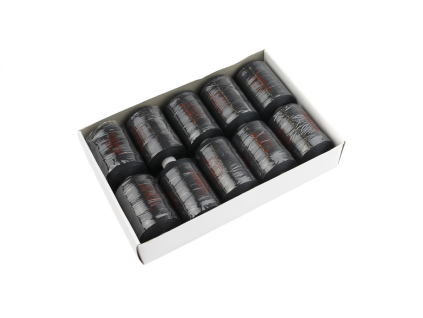 Nitě PES 40/2 - 1000 yds