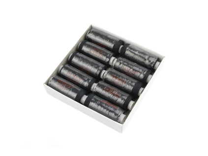 Nitě PES 40/2 - 400 yds