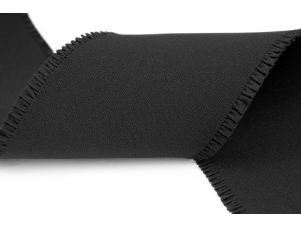 Pruženka s kanýrem