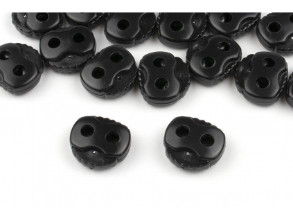 Brzdy 20x20mm