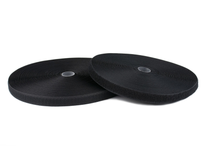 20 mm