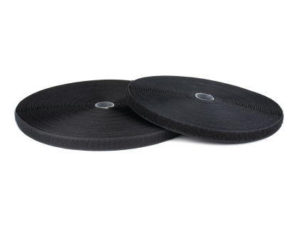 16 mm