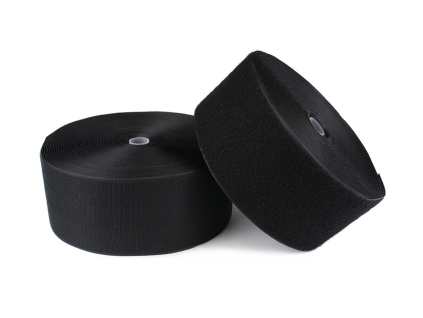 100 mm