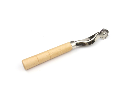 Radýlko délka 15 cm