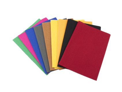 Záplata nažehlovací 45x17 cm UNI