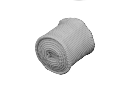 3477 1 sada napletu pes 2x rukav 1x pas