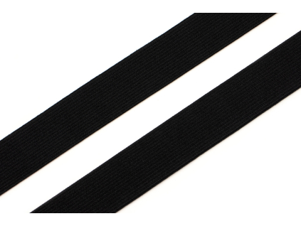 Pruženka hladká 20mm ELAS