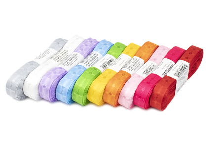 Stuha plátnová šíře  15 mm