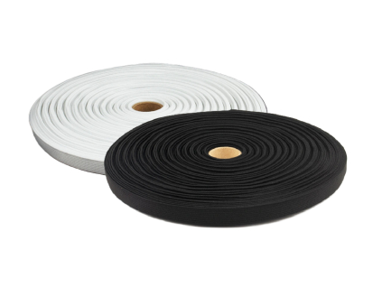 Mix pruzenka hladka 15mm tkana