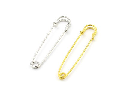 Špendlíky spínací