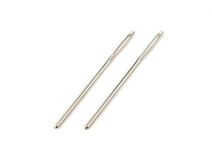 Navlékač jednoouškový 1,9x65 mm