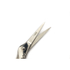 Nůžky vyšívací čáp 10,5cm