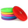 Pruženka hladká barevná 20 mm