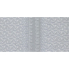 Zip spirálový nedělitelný šatový 3mm