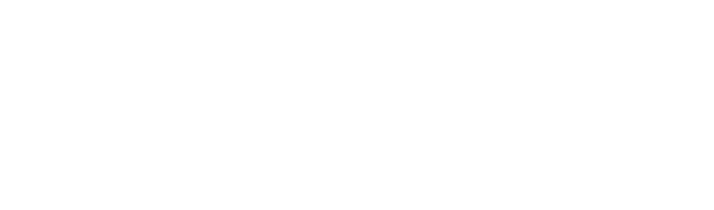 Slevadoma