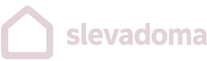Slevadoma