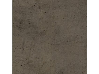 PRACOVNÍ DESKA F187 ST9 BETON CHICAGO ŠEDÝ 4100x600x38