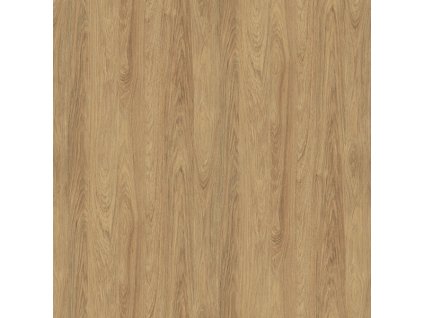 PRACOVNÍ DESKA H3730 ST10 HICKORY PŘÍRODNÍ 4100x600x38
