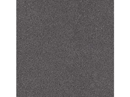 PRACOVNÍ DESKA K203 PE Granit Antracit 4100x600x38