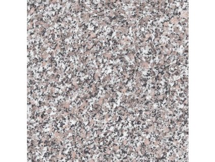 PRACOVNÍ DESKA K204 PE Granit Klasik 4100x600x38