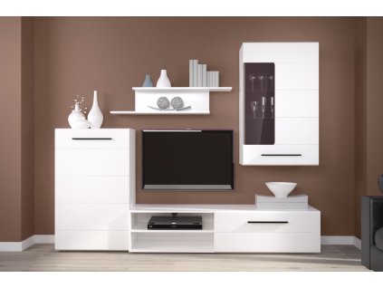 39894 obyvaci stena apolena new bila