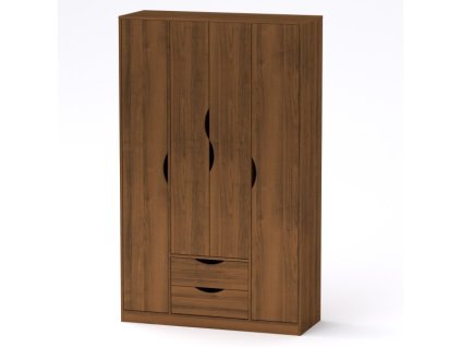 Love dsp nut 800x600