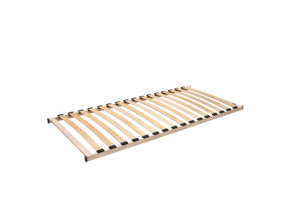 Lamelový rošt MONNA NEW 90x200
