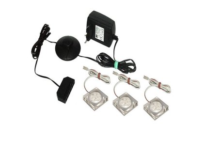 led 3