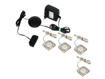 led 4