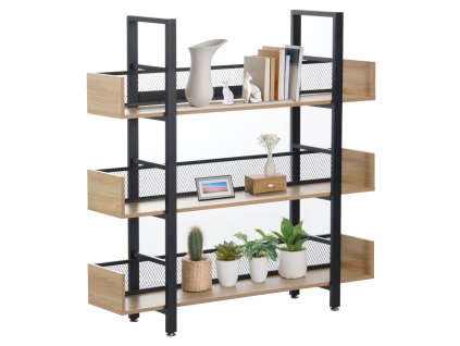 LISSO NEW regal typ 1 02