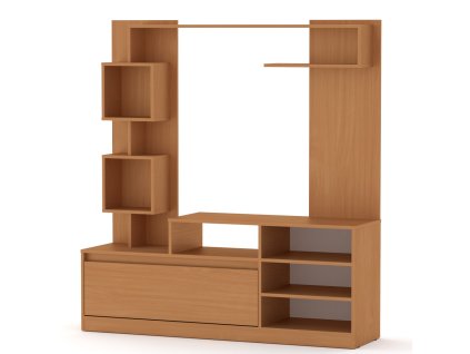 Milana dsp buk