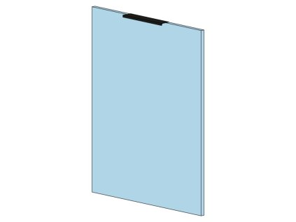 41277 ns pm 60 1024x768