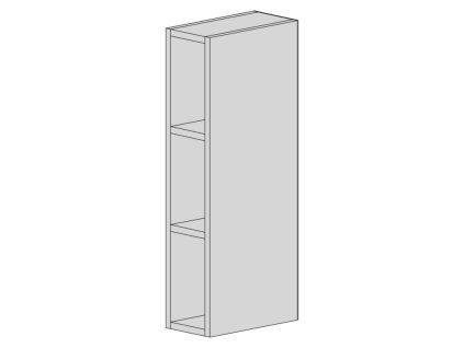 40926 15 ov 1024x768 jpg pagespeed ce y8cndwxlkl