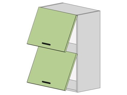 40794 40794 e 50 vo 1024x768 jpg pagespeed ce ynqjepnuuv