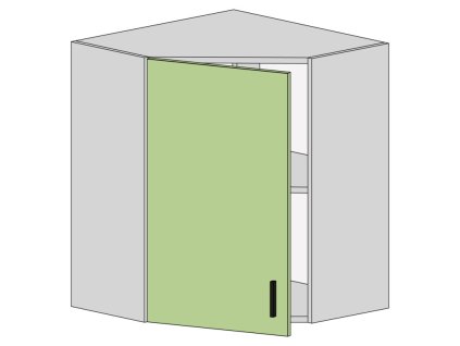 41622 41622 e u2 v 1024x768 jpg pagespeed ce rpn jp3syk