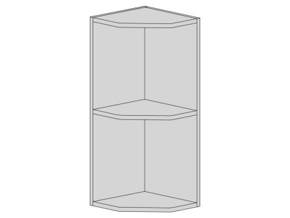 40932 kv 1024x768 jpg pagespeed ce cy6hhayrft