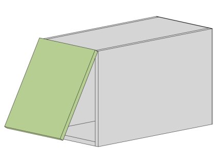 40884 40884 ns 30 an 1024x768 jpg pagespeed ce 9x6zhjc08i