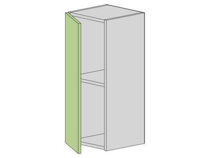 40758 40758 ns 30 v 1024x768 jpg pagespeed ce zwmiiewk6j