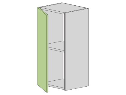 40764 40764 ns 35 v 1024x768 jpg pagespeed ce 1buc2nibh