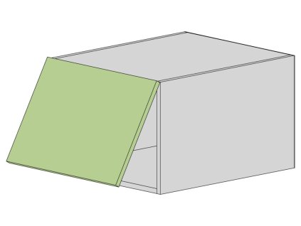 40890 40890 ns 50 an 1024x768 jpg pagespeed ce rjlhjxmi2c