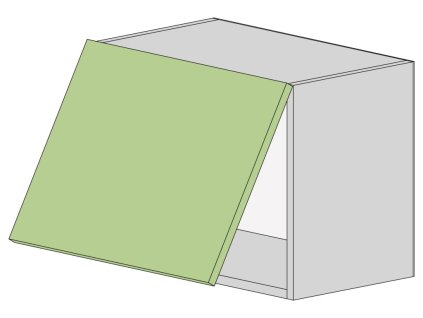 40854 40854 ns 50 hd 1024x768 jpg pagespeed ce gn nkmd g3