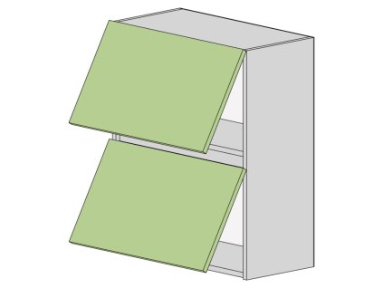 40815 40815 ns 60 vo 1024x768 jpg pagespeed ce ygk7rbwppp