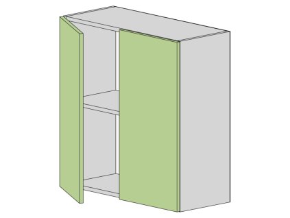 40821 40821 ns 70 v 1024x768 jpg pagespeed ce oxlkogzozf