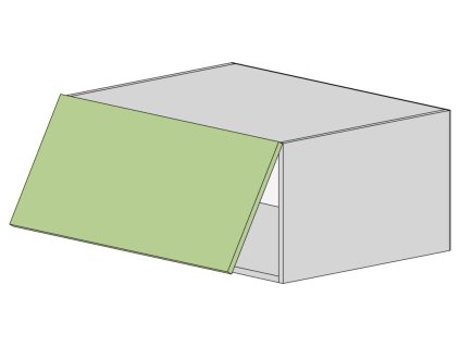 40896 40896 ns 80 an 1024x768 jpg pagespeed ce mua2jtwyz