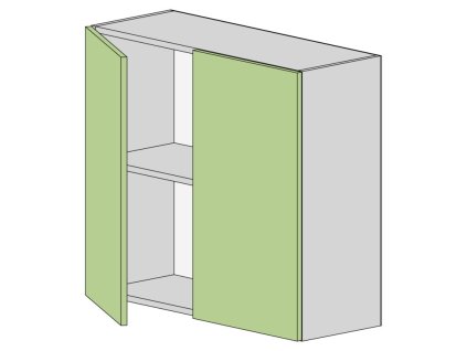 40836 40836 ns 80 v 1024x768 jpg pagespeed ce oima9rzfat