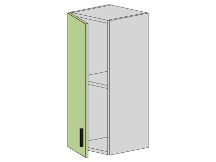 41487 41487 t 30 v 1024x768 jpg pagespeed ce dn7qfhywym