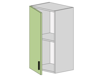 40767 40767 t 40 v 1024x768 jpg pagespeed ce vwryvlgd 1